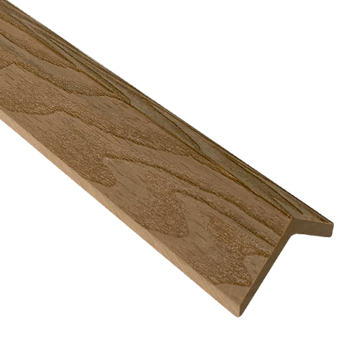 Уголок EasyDecking Wood-Х 45х45